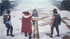 私服天龙八部爆率修改